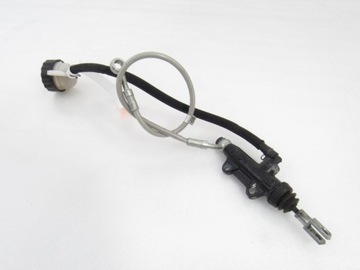 Главный тормозной цилиндр заднего тормоза BMW G 310, 19r ABS