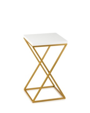 ПОДСТАВКА ДЛЯ ЦВЕТОВ ДЛЯ ПРОМЫШЛЕННЫХ ЗАВОДОВ МЕТАЛЛ МДФ