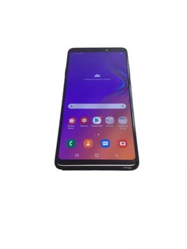 TELEFON SAMSUNG GALAXY A9 A920F/DS
