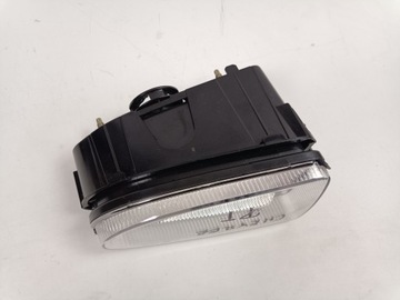 HALOGEN LEVÝ CHRYSLER PT CRUISER 00-06R. 223073-01