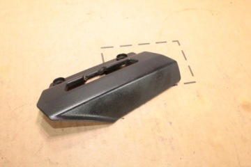 НАПОЛНИТЕЛЬ APRILIA SHIVER 750 ABS 07-16