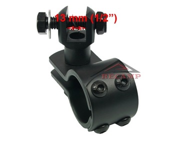 HONDA VTX/MAGNA/GOLDWING/подножки для коляски