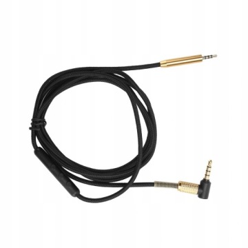 Кабель от 2 Аудиокабель к Аудиокабель