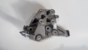 PEUGEOT BOXER 19R 2.0HDI ŁAPA SKRZYNI 53420325