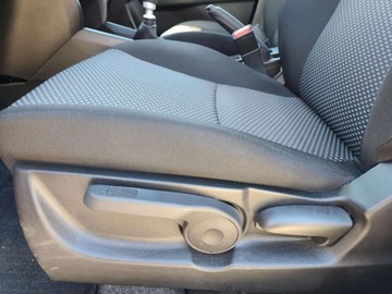 Suzuki 2024 Suzuki Vitara Salon PL 1,4 T Boosterjet Comfort Plus 2WD 1.4 Hybryda 129KM, zdjęcie 11