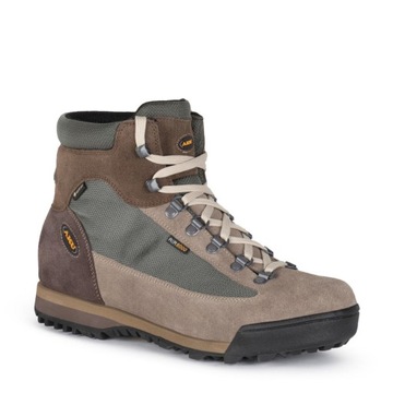 Buty trekkingowe Aku Slope Original GTX [88520095]