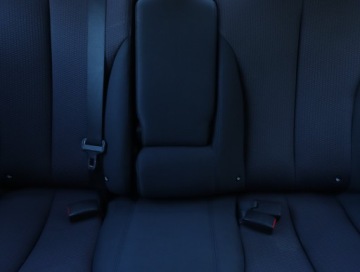 Nissan Tiida Sedan 1.6 i 110KM 2009 Nissan Tiida 1.6 i 16V, Klima, Klimatronic,ALU, zdjęcie 9