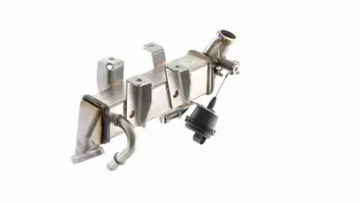 MAHLE EGR КЛАПАН CE 19,000P