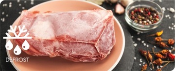 Электрический гриль ZELMER ZPR2600 2000Вт