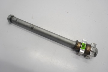 APRILIA RS 660 20-ОСНЫЙ ЗАДНИЙ МОСТ