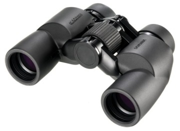 Бинокль Opticron Savanna Wp 8x30