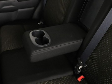 Mitsubishi ASX I SUV Facelifting 1.8 150KM 2015 Mitsubishi ASX 4WD Navi Klimatyzacja El.szyby, zdjęcie 33