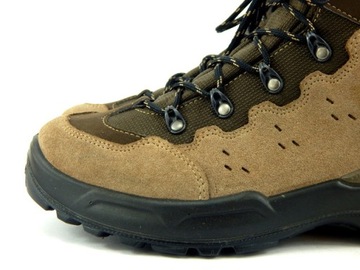 Туфли TECNICA STARCROSS IV GTX MSD, размер 42/27 см