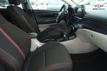 Hyundai i20 III 2023 Hyundai i20 * R E Z E R W A C J A *, zdjęcie 12
