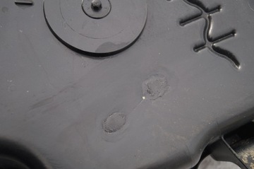 БАК ADBLUE НАСОС VW CRAFTER MAN TGE 2N0131877H 0444040021 2N0131969