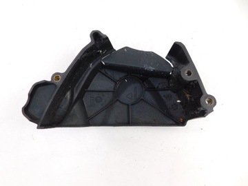 TRIUMPH STREET TRIPLE 675 07-12 КРЫШКА ЗВЕЗДОЧКИ