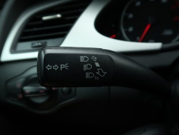 Audi A4 B8 Avant 2.0 TFSI 180KM 2009 Audi A4 2.0 TFSI, Automat, Navi, Klima, zdjęcie 22