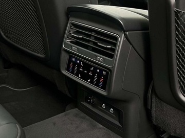 Audi Q7 II SUV Facelifting  3.0 50 TDI 286KM 2025 Audi Q7 Panorama 7 miejsc Head Up 3.0 Diesel 286KM, zdjęcie 13
