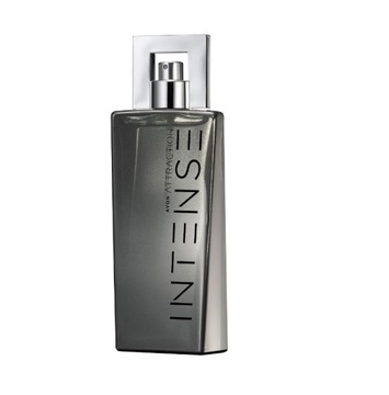 Avon Attraction Intense Perfum Męski 75ml Magnetic