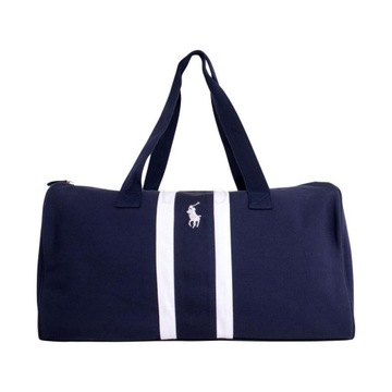 Ralph Lauren, Polo blue bag, torba