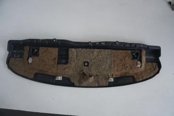 SUBARU IMPREZA SEDAN GD HAWK POLIČKA DESKA KUFRU 2001-2007ROK