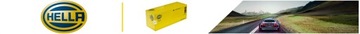 Лампа освещения лицензии 2KA001 388-097
