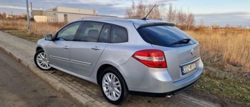 Renault Laguna III Coupe 3.0 dCi V6 FAP GT 235KM 2010 Renault Laguna 3.0 DCI 235KM INITIALE Skora Xenony Navi Automat 3.0 Diesel, zdjęcie 1