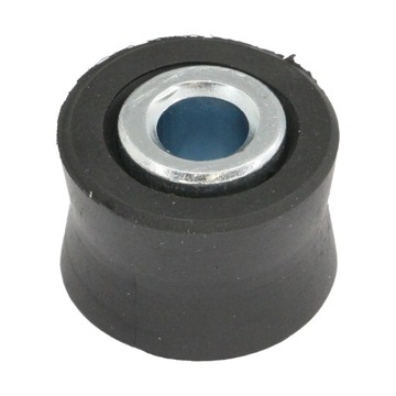 TULEJKA TULEJA AMORTYZATORA SIMSON S51 JAWKA 8mm