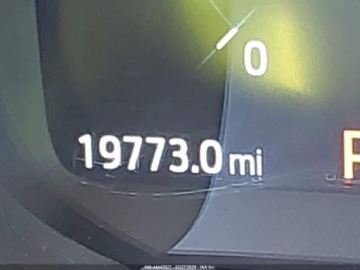 Ford Explorer VI 2025 Ford Explorer St 2025 3.0 Benzyna 400KM, zdjęcie 11