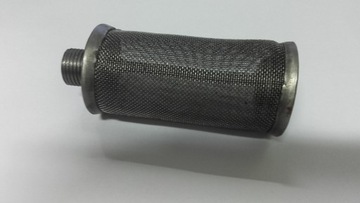 KAMAZ SITKO DRAKU NÁDRŽE PALIVA LUBLIN