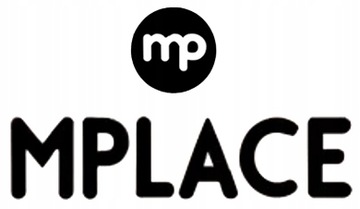 Духи автомобильные INTERIOR 75 ML MIX 6 шт.