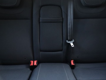 Ford Focus III 2011 Ford Focus 1.6 TDCI, Navi, Klima, Klimatronic, zdjęcie 9