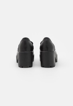 Koi Footwear VIGO CLASSIC CHUNKY 38 AAA