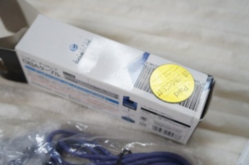 КАБЕЛЬ СОЕДИНЕНИЯ Nintendo GBA DOL-011