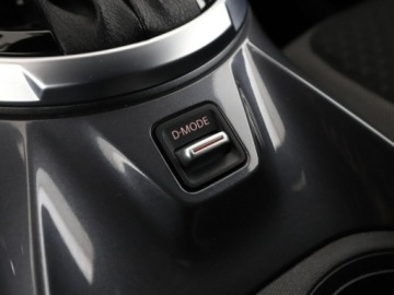 Nissan Juke II Crossover 1.0 DIG-T 114KM 2022 Nissan Juke 1.0 DIG-T Automat TEKNA Tempomat, zdjęcie 26