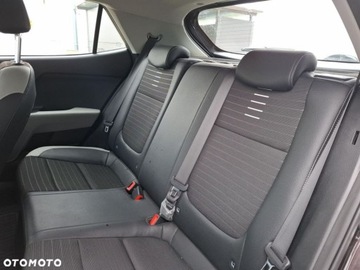 Kia Stonic I Crossover 1.0 T-GDI 100KM 2019 Kia Stonic Kia Stonic 1.0 T-GDI L Benzyna 100KM, zdjęcie 15