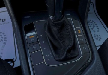 Volkswagen Tiguan II SUV 1.5 TSI EVO 150KM 2019 Volkswagen Tiguan 1.5TSI dsg navi FULL LED kamera PERFEKCYJNY virtual, zdjęcie 28