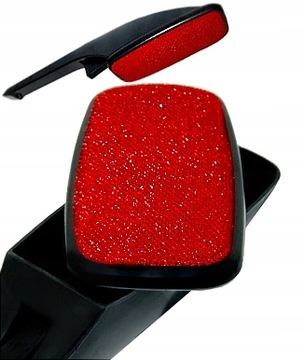 ВРАЩАЮЩАЯСЯ ЩЕТКА W6 ДЛЯ ЧИСТКИ ОДЕЖДЫ И ОБИВКИ