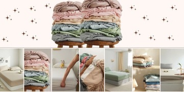 ПРОСТЫНЯ ХЛОПКОВАЯ 140Х200 ПРОЧНАЯ МЯГКАЯ ПРОЧНАЯ РАЗНЫЕ ЦВЕТА