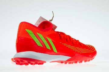 ADIDAS PREDATOR EDGE.3 L TF
