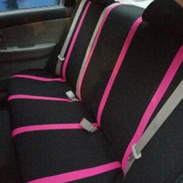 УНИВЕРСАЛЬНЫЕ ЗАЩИТНЫЕ Чехлы, НАКЛАДКИ НА АВТОКРЕСЛА ДЛЯ САЛОНА АВТОМОБИЛЯ