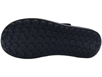 ТАПОЧКИ ЖЕНСКИЕ Crocs легкие полные садовые сабо из пенопласта 37