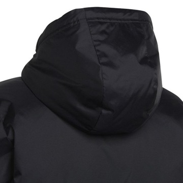 Куртка Adidas ENTRADA 22 Stadium Y Jr H5756