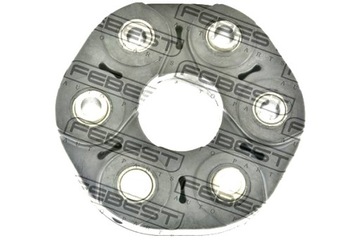 FEBEST SPRZĘGŁO PRZEGUBOWEGO CARDANA HYUNDAI IX35 TUCSON 10 2009-2013