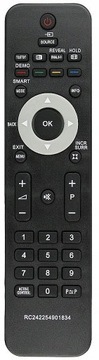 Pilot do TV Philips 42PFL3403/12 , 42PFL3403D/12