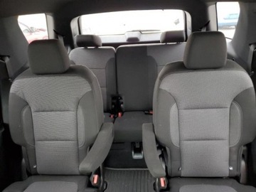 Chevrolet 2023 Chevrolet Traverse 2023, 3.6L, 4x4, LT, od ubezpieczalni, zdjęcie 8