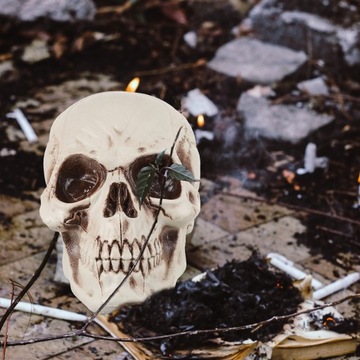 ПОДАРОЧНЫЕ МОДЕЛИ УКРАШЕНИЯ СТОЛА МАНЕКЕНОВ