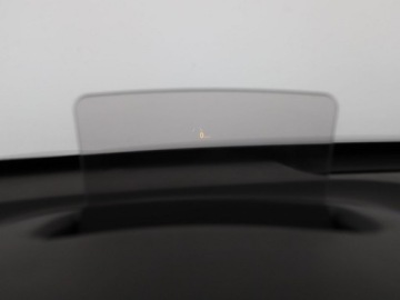 Hyundai Kona I Crossover 1.6 CRDi 136KM 2018 Hyundai Kona Creative automat półskóra kamera, zdjęcie 35