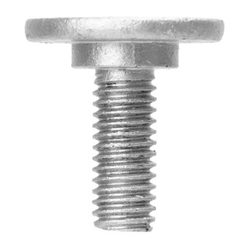 3 винта нижней крышки 90105 TBA A00