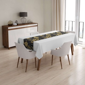 Дорожка МАТОВАЯ ГЛАДКАЯ СТОЛИЧНАЯ, 40x140